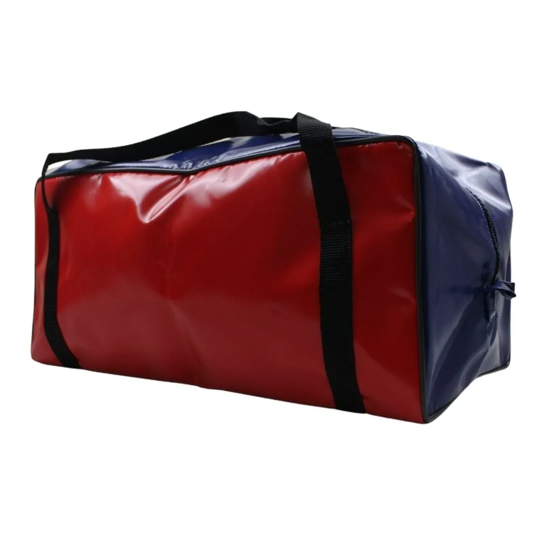 Dolan Extra Small Gear Bag