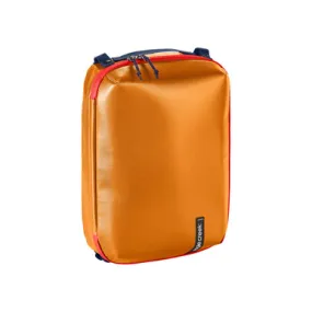 Eagle Creek Pack-It™ Gear Protect It Cube Medium Sahara Yellow