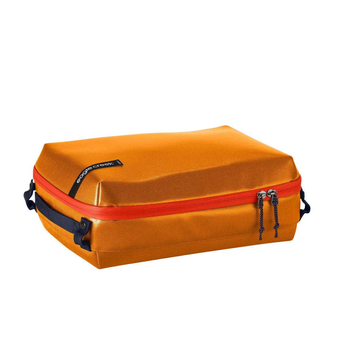 Eagle Creek Pack-It™ Gear Protect It Cube Medium Sahara Yellow