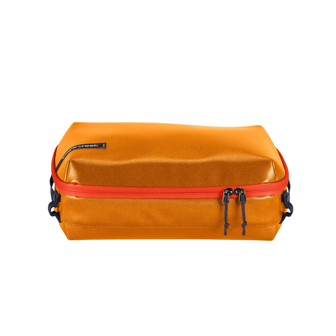 Eagle Creek Pack-It™ Gear Protect It Cube Medium Sahara Yellow