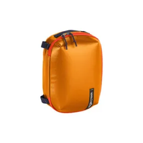 Eagle Creek Pack-It™ Gear Protect It Cube Small Sahara Yellow