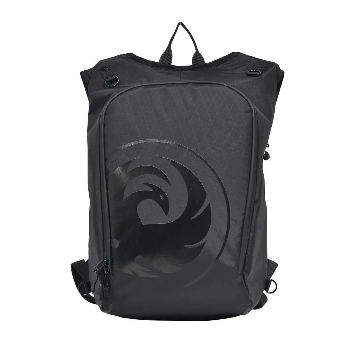 Flying Solo Gear Co | Ashvault G Backpack 22L - PREORDER