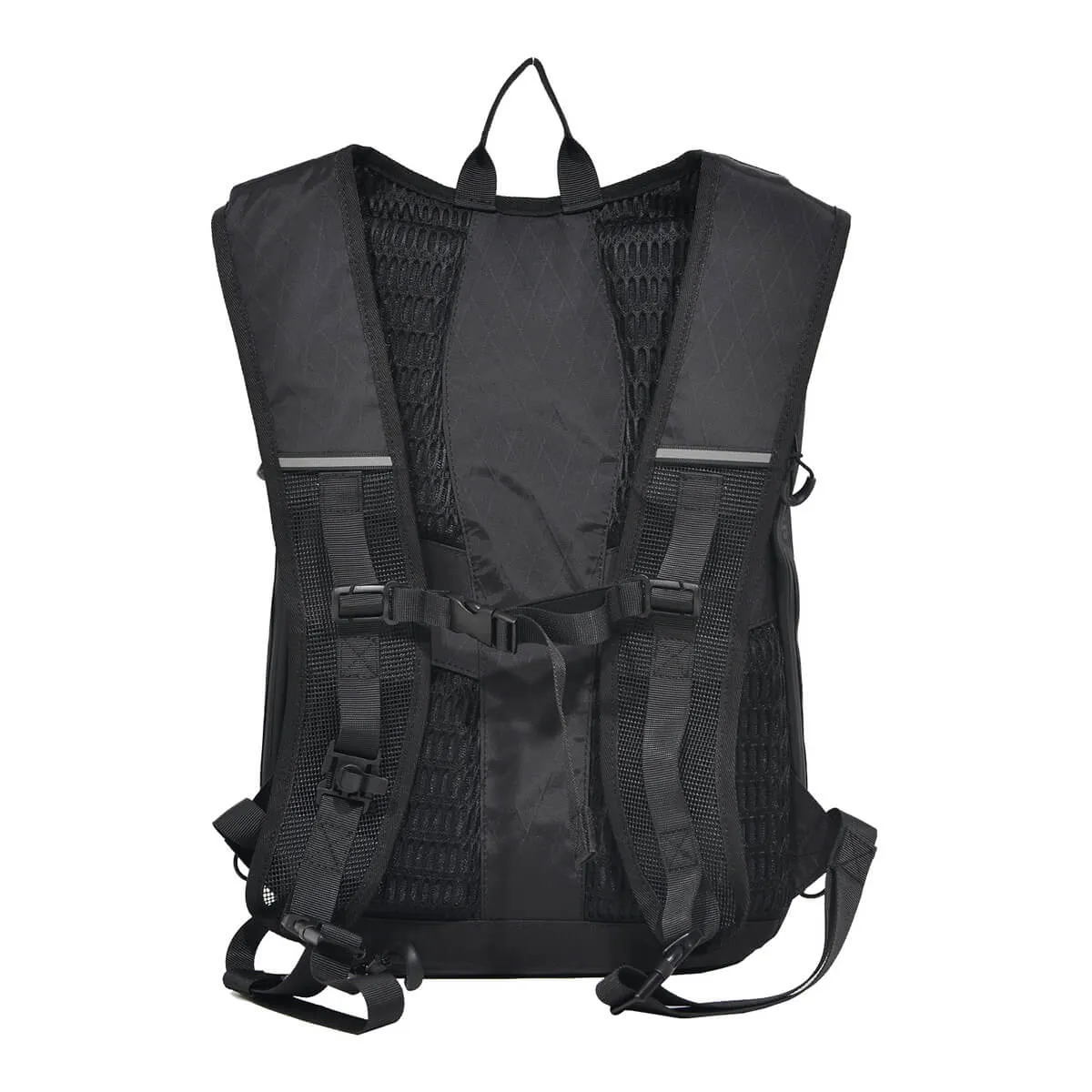 Flying Solo Gear Co | Ashvault G Backpack 22L - PREORDER