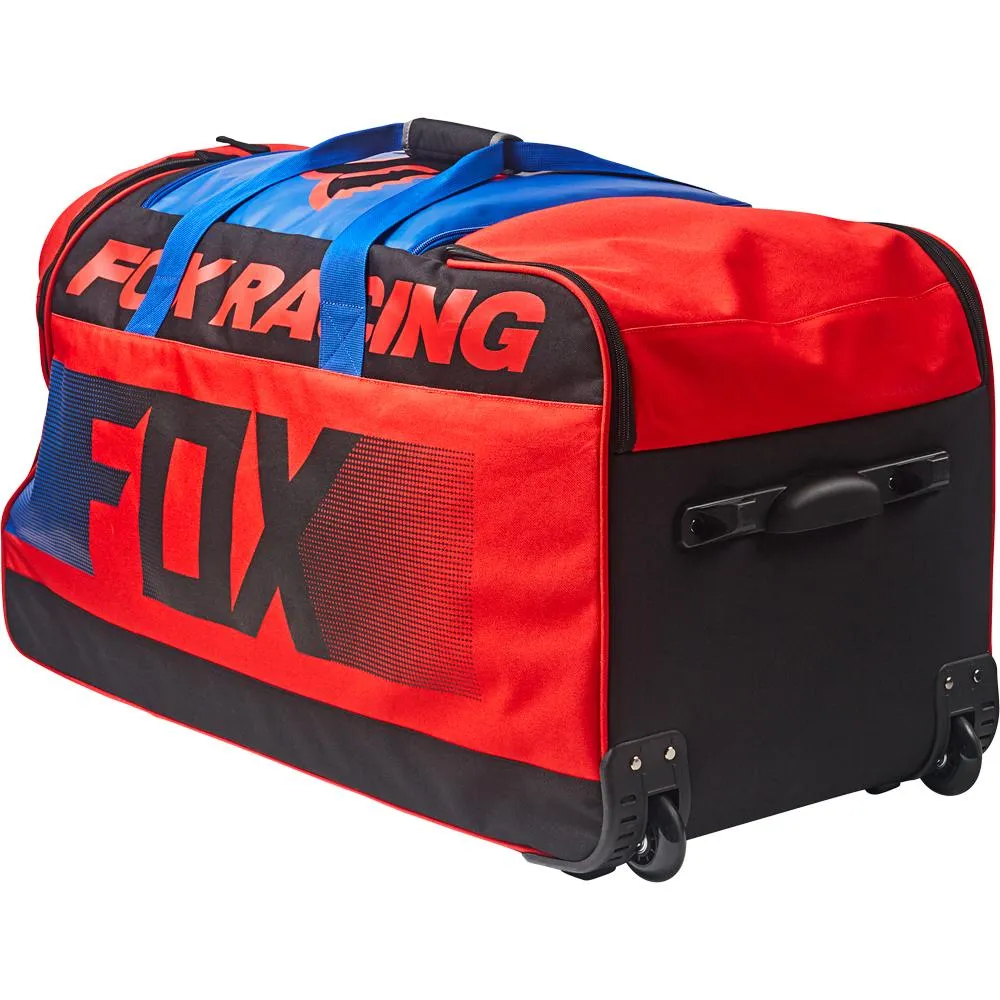 Fox - 2021 180 Shuttle Roller Octiv Gear Bag