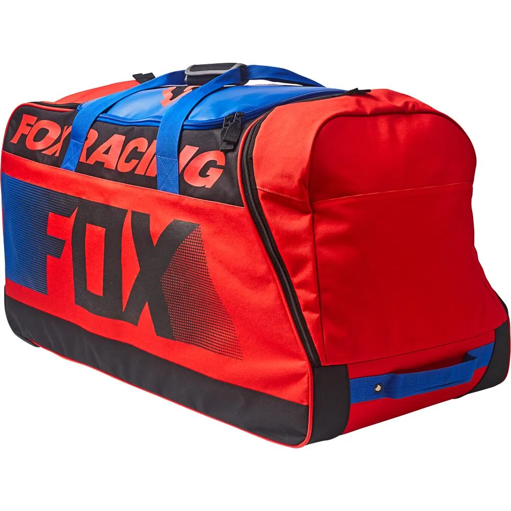 Fox - 2021 180 Shuttle Roller Octiv Gear Bag