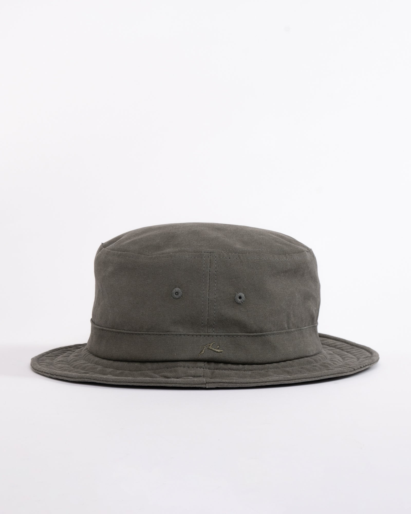 GORROS RUSTY CAROLINA BUCKET HAT SHADOW ARMY