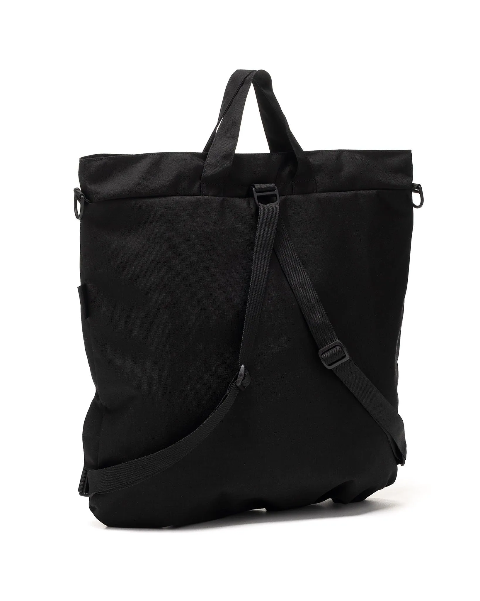 Helmet Bag Black