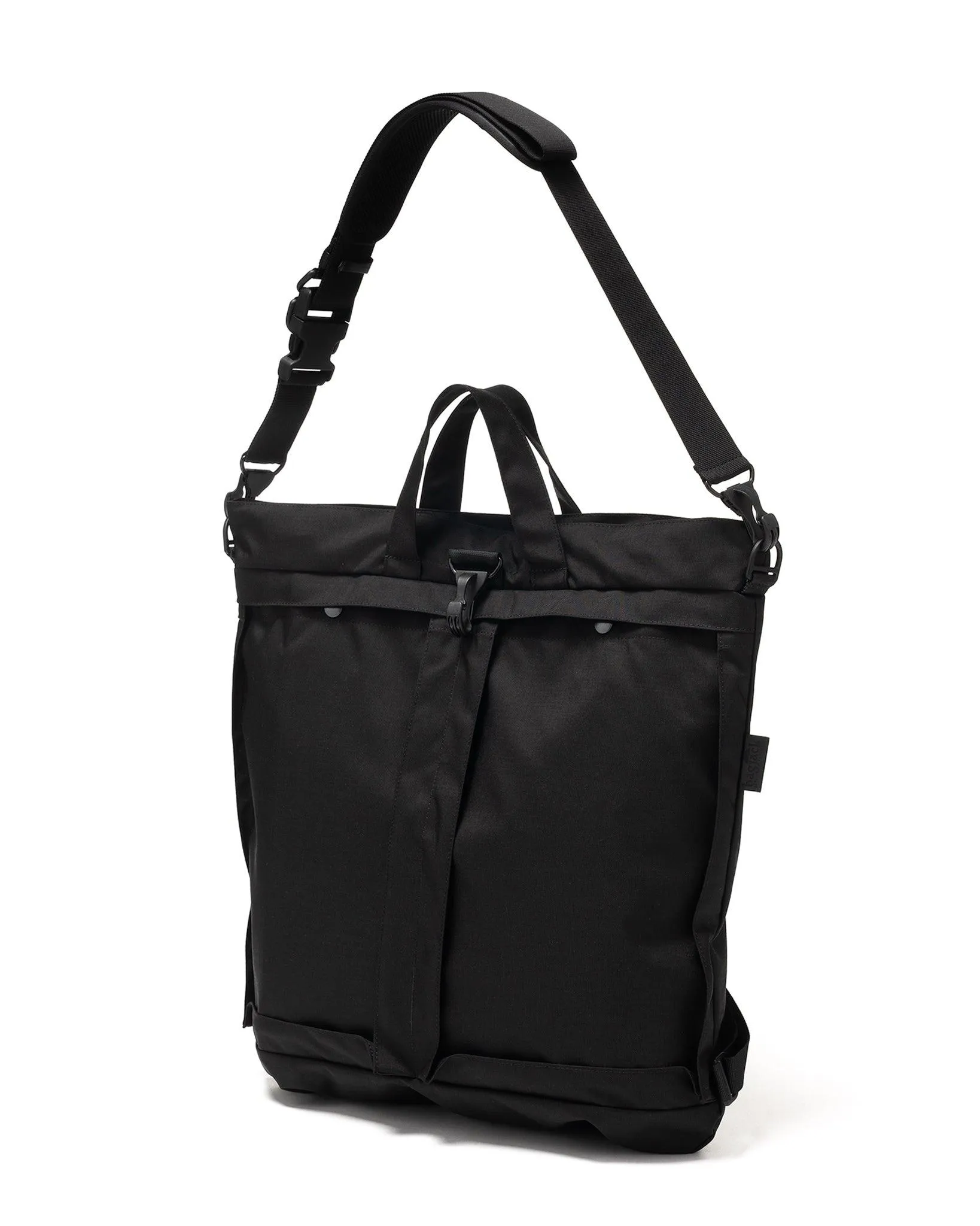 Helmet Bag Black