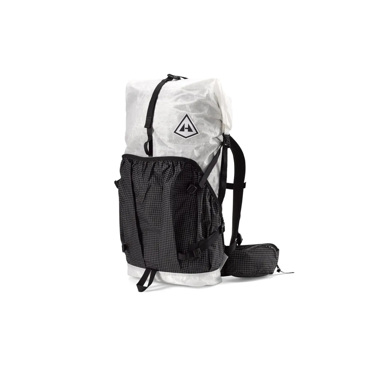 Hyperlite Mountain Gear 3400 Southwest