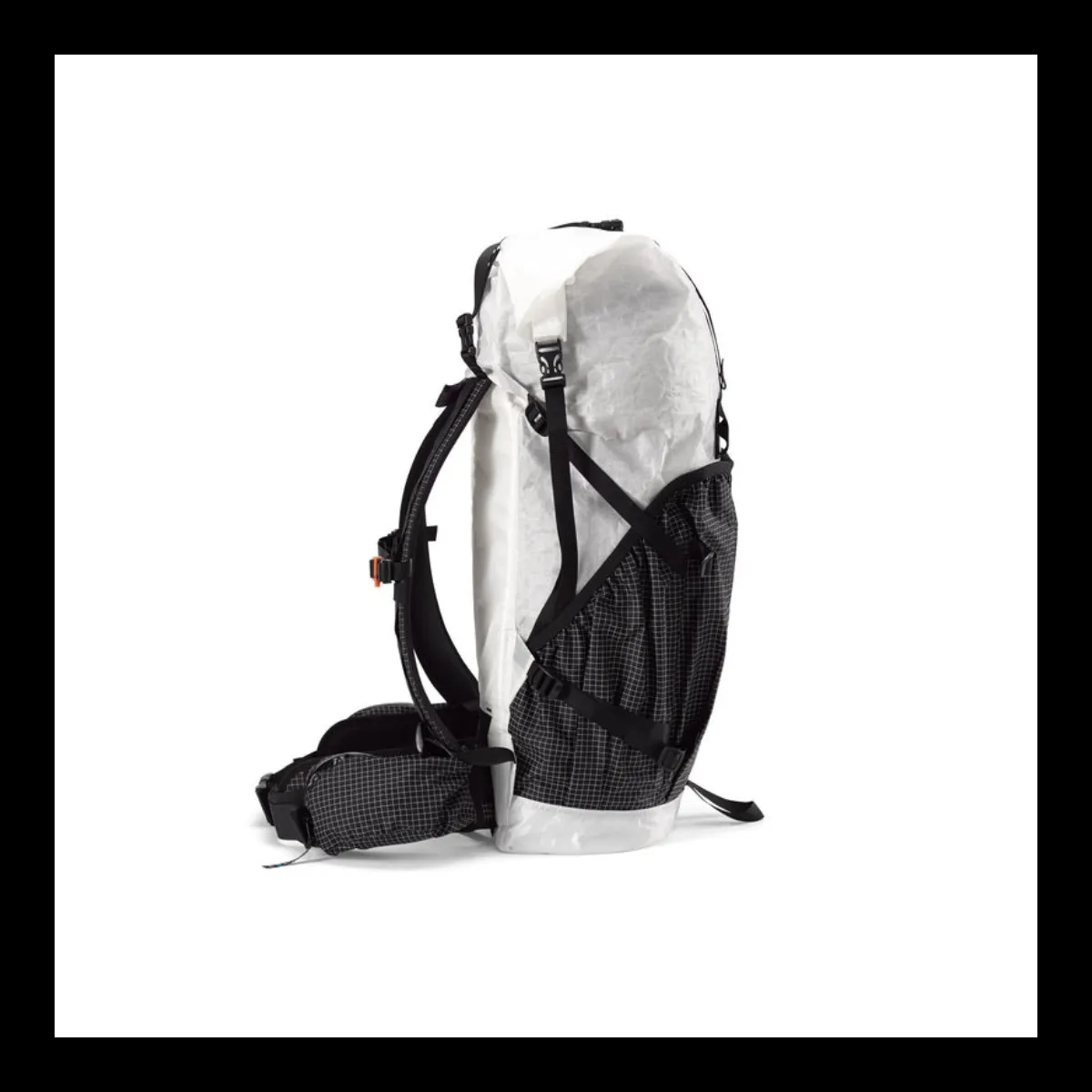 Hyperlite Mountain Gear 3400 Southwest