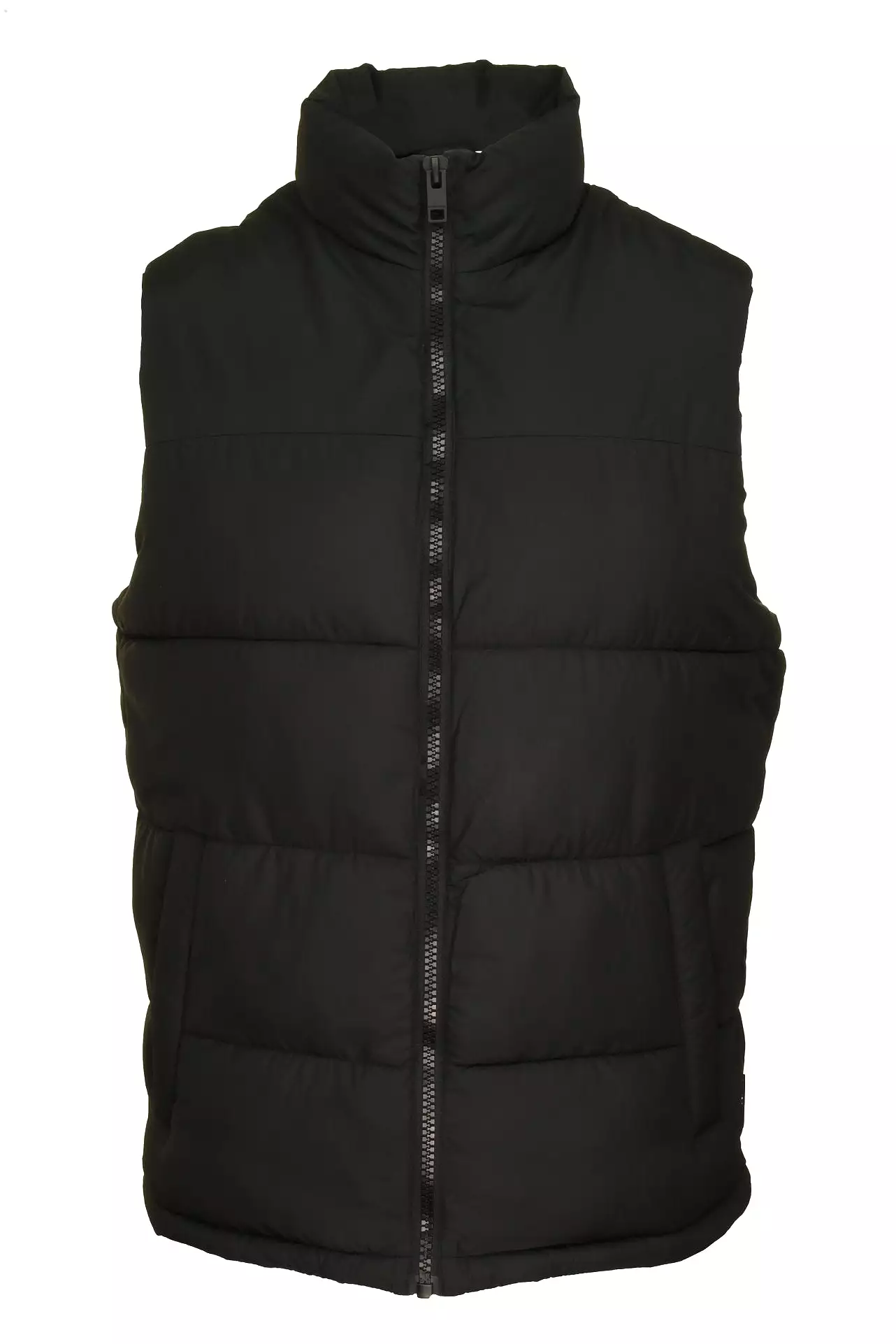 Jack & Jones Mens BodyWarmer/ Gilet 'Paul'