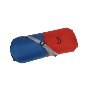 KIVA Two-Way Dry Bag