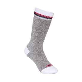 Kombi Frostbite Children's Camper Sock