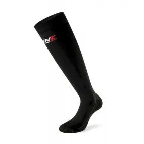 Lenz  Skiing 4.0 - Calze da sci