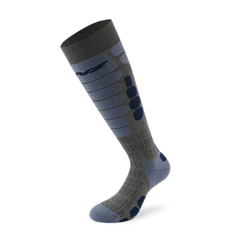 Lenz Skiing 5.0 - Ski socks