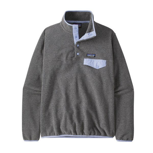 Lightweight Synchilla Snap-T Fleece W's