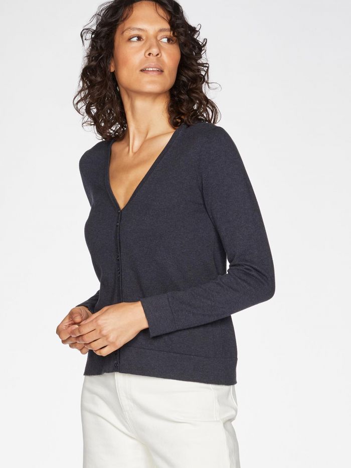 Loren Cardigan