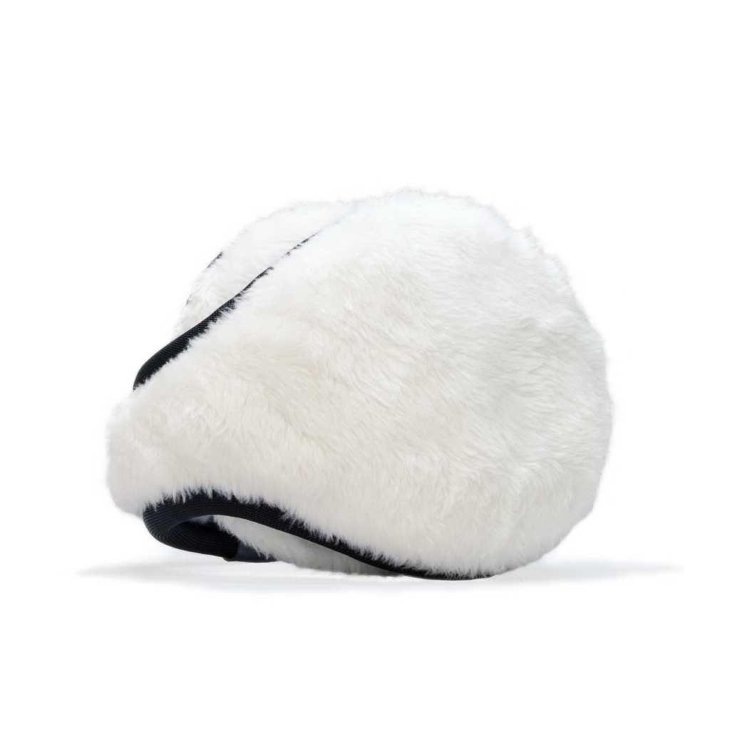 Lush Ear Warmer Women's