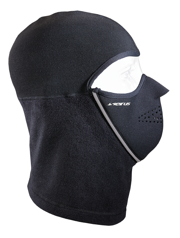 Magnemask Combo TNT Unisex