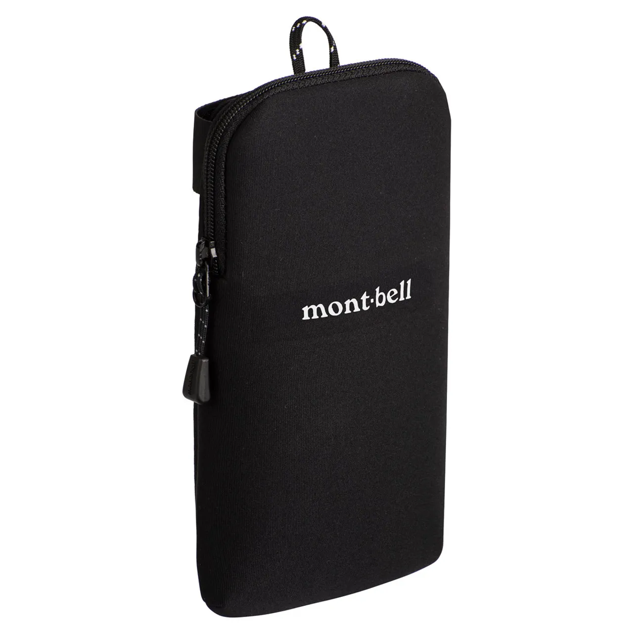 Mobile Gear Pouch L