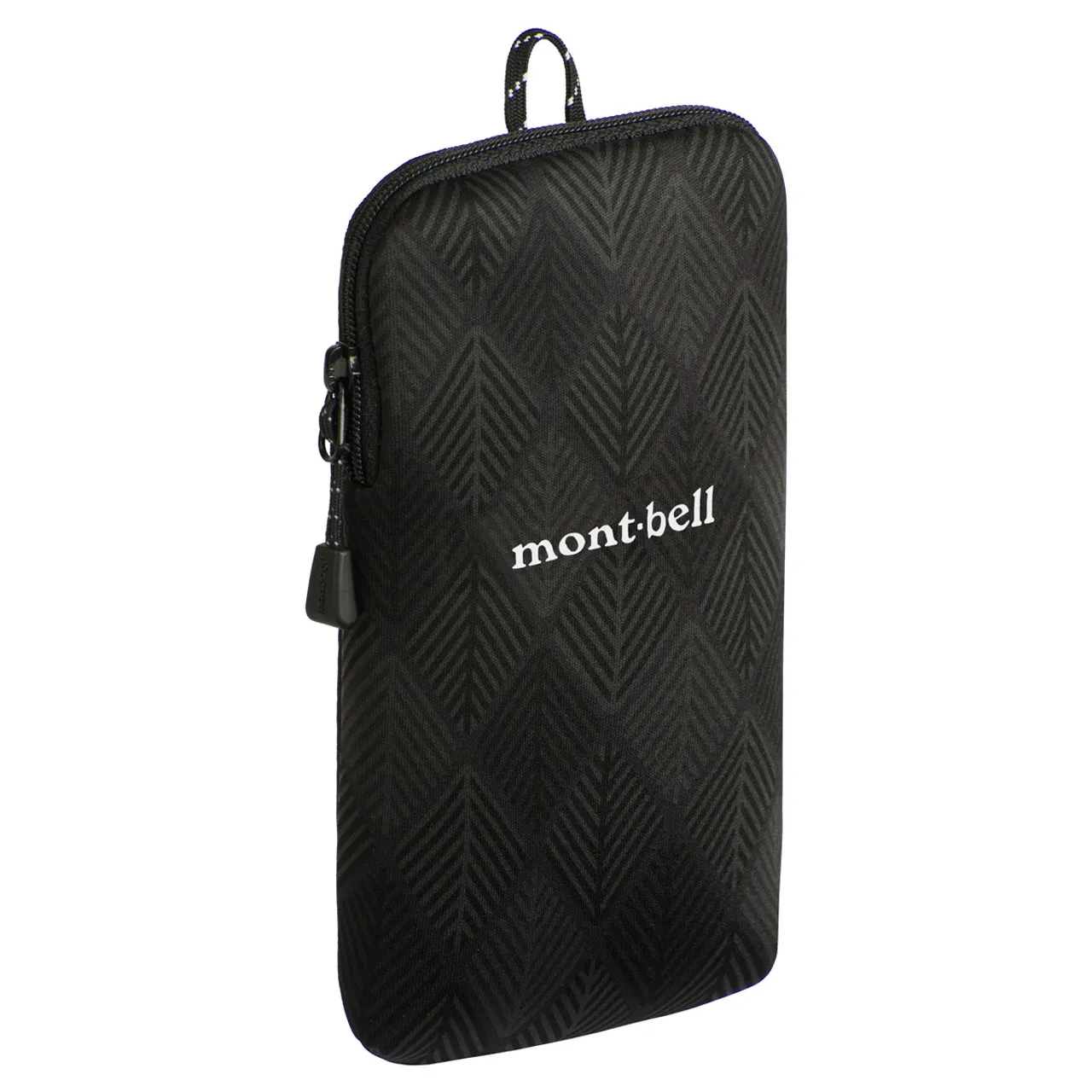 Mobile Gear Pouch L