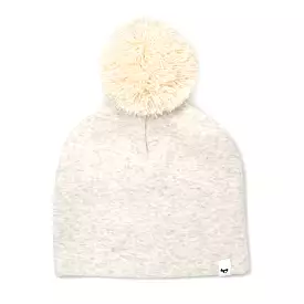 oh baby! Malt Pom Hat - Malt