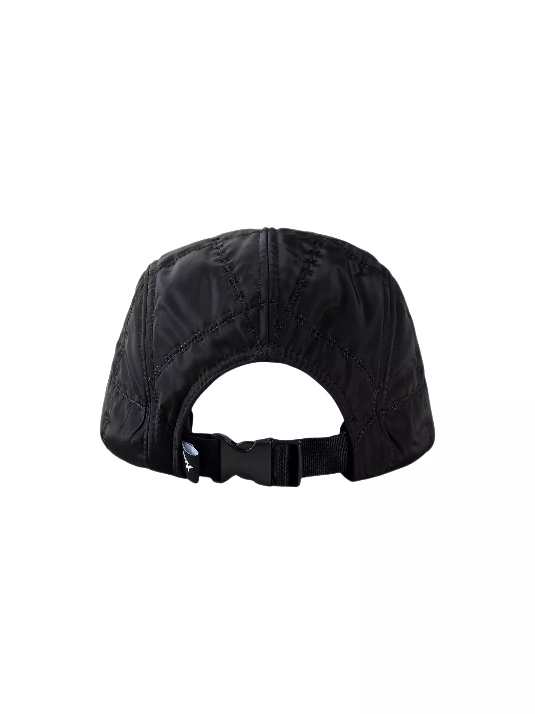 Quilted 5-Panel Camper 190018