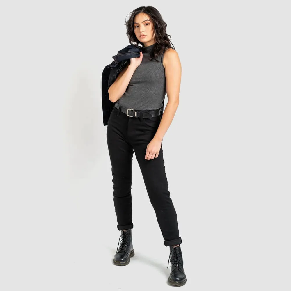 Resurgence Gear | Women's Sara Jane Leggings - CLEARANCE