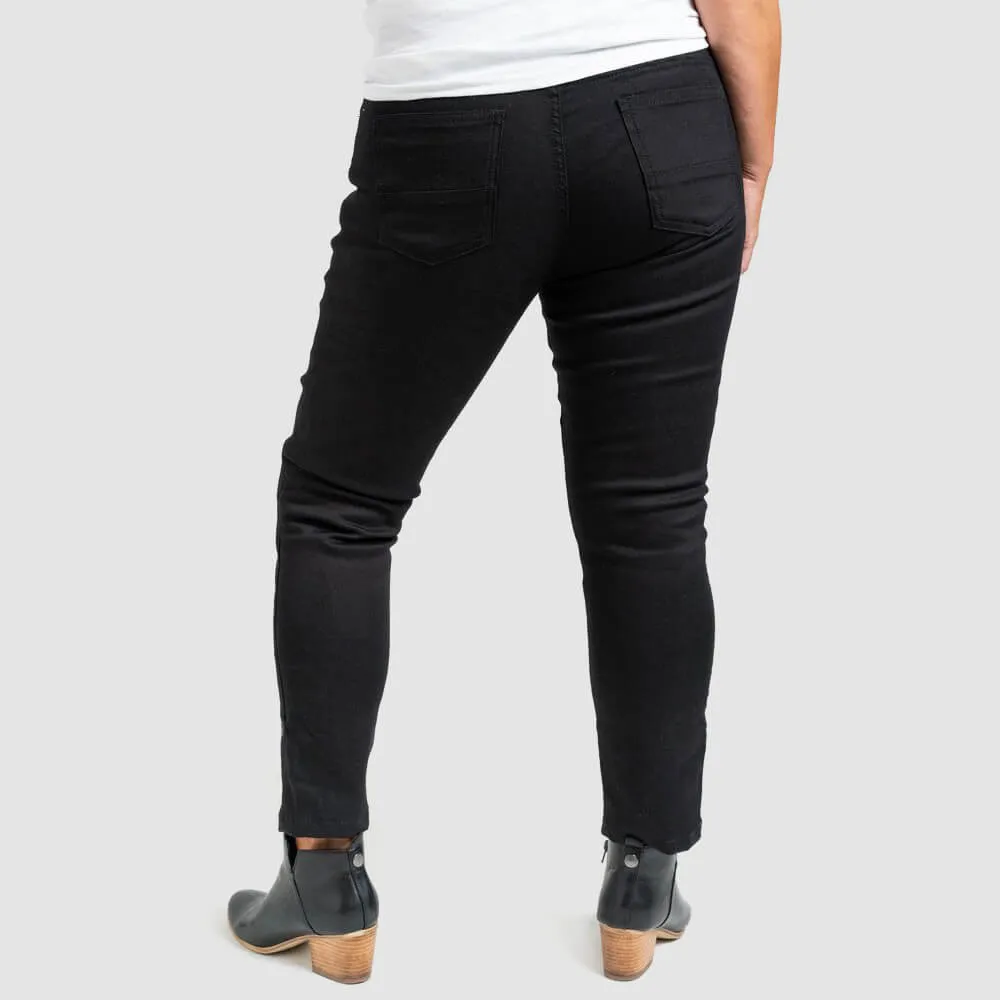 Resurgence Gear | Women's Sara Jane Leggings - CLEARANCE