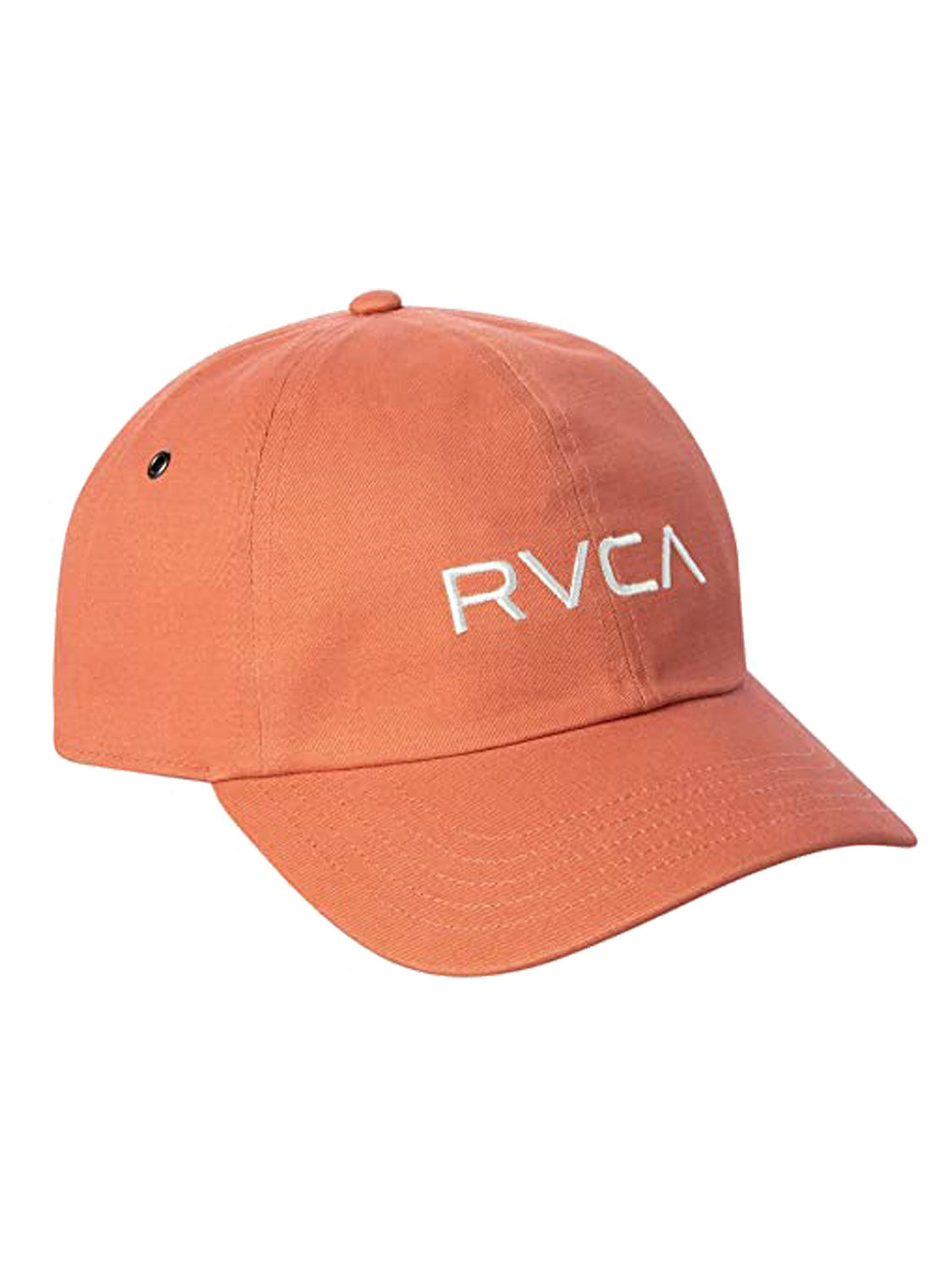 RVCA Ladies Dad Cap