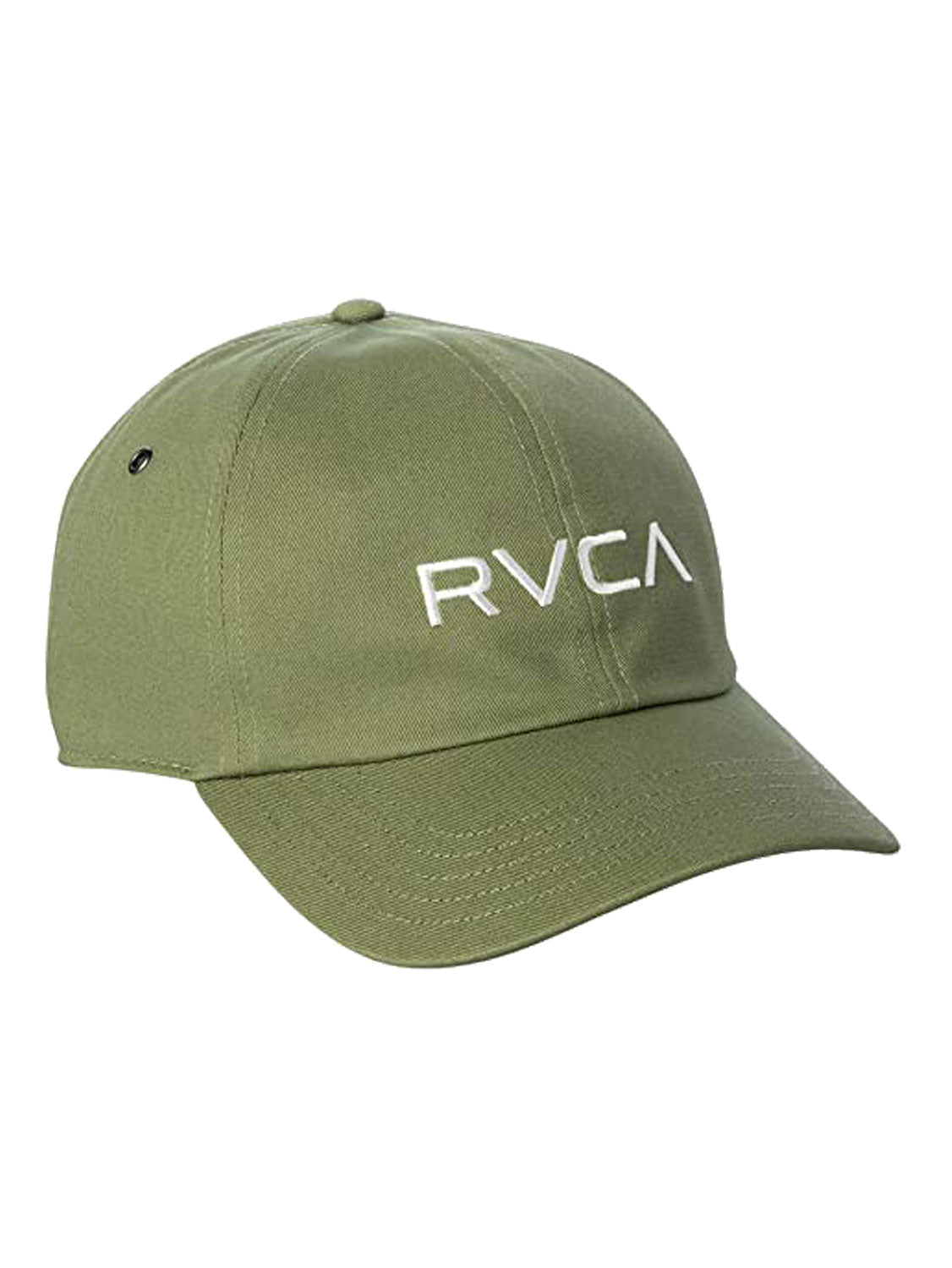 RVCA Ladies Dad Hat