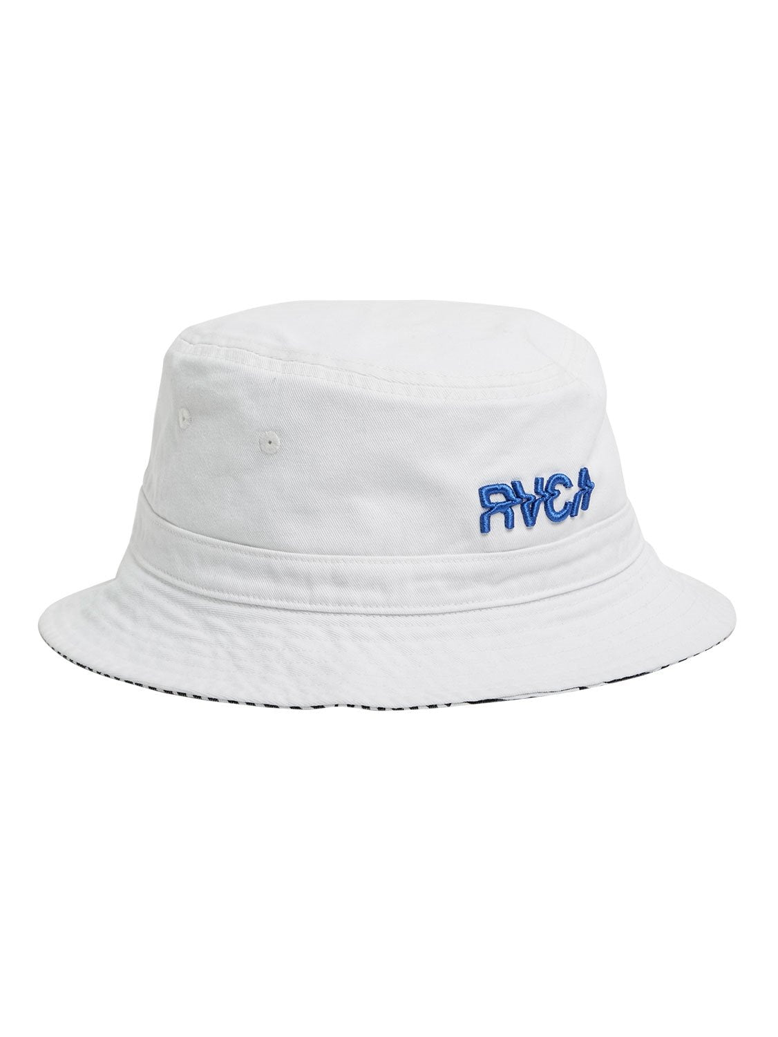 RVCA Men's Painters Reversible Bucket Hat