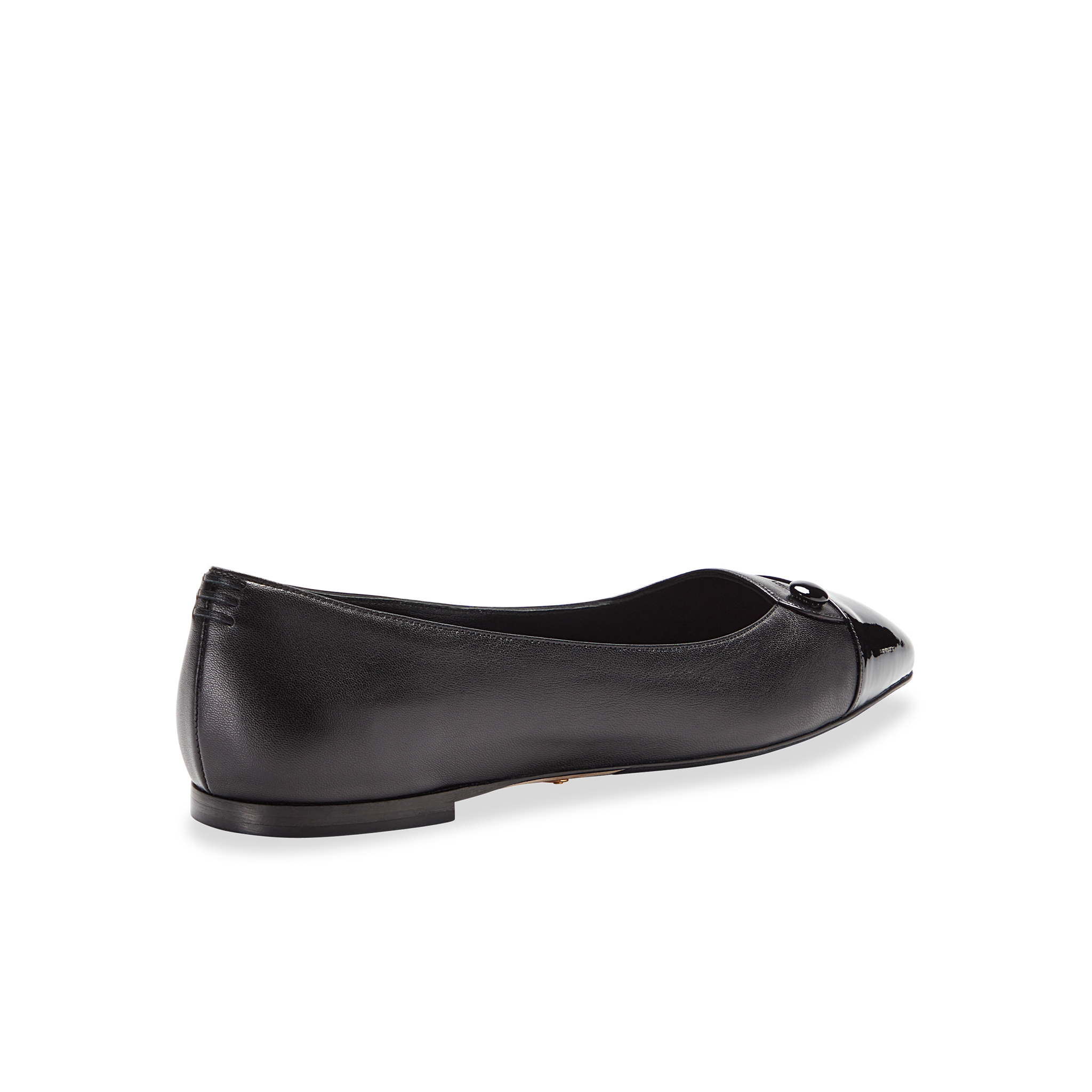 Sacchetto Ballet Flat