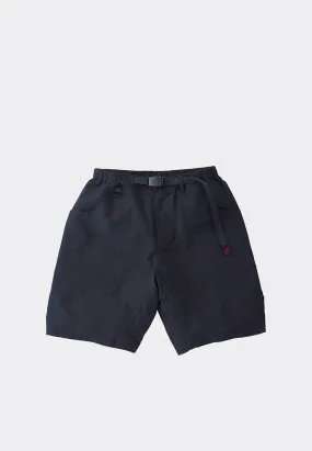 Shell Gear Short - Black