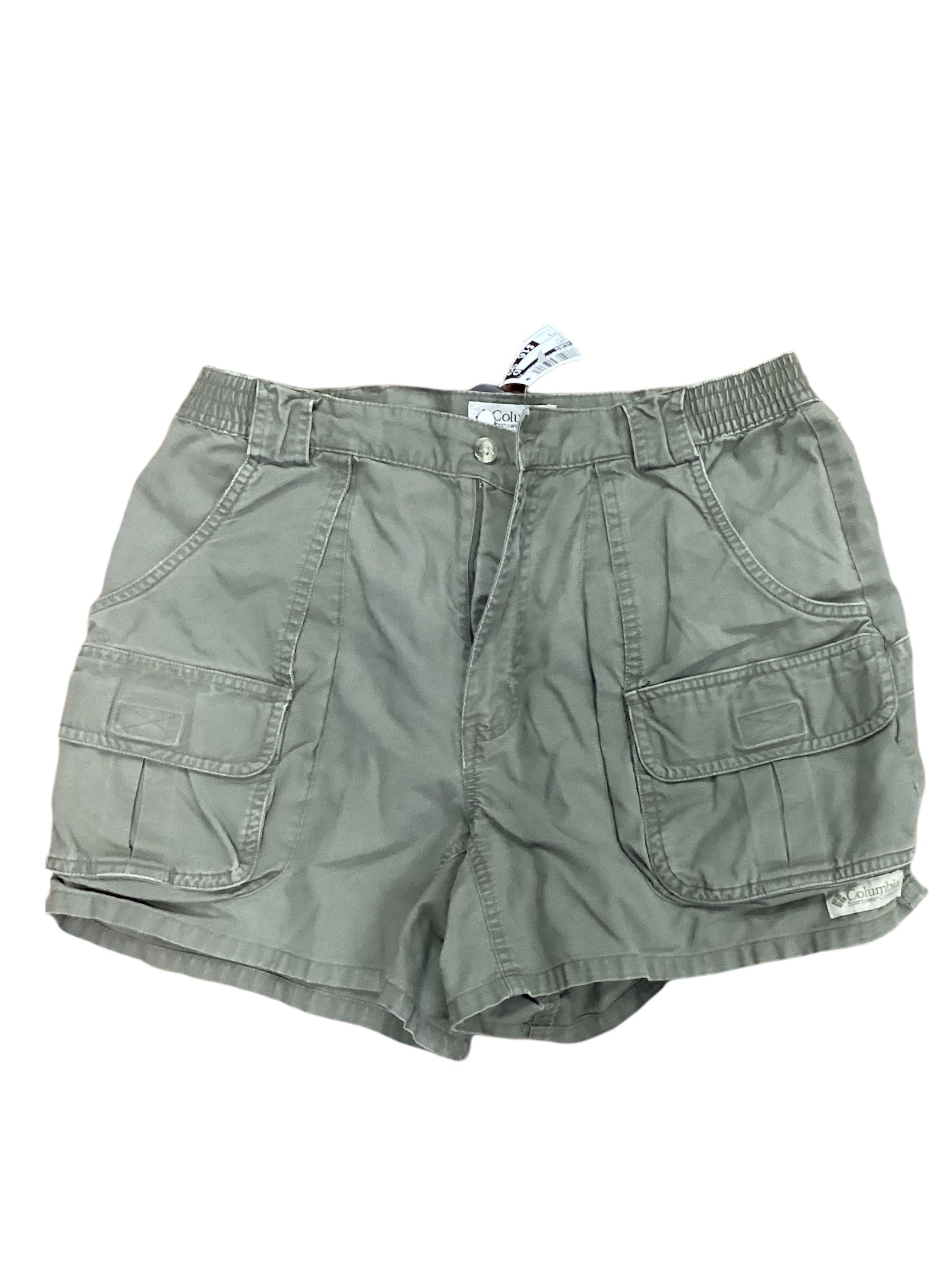 Shorts By Columbia  Size: S