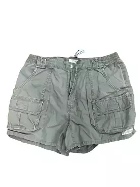 Shorts By Columbia  Size: S