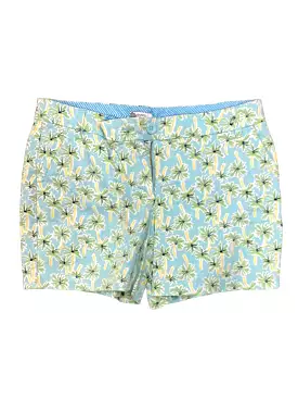 Shorts By Crown And Ivy  Size: 10