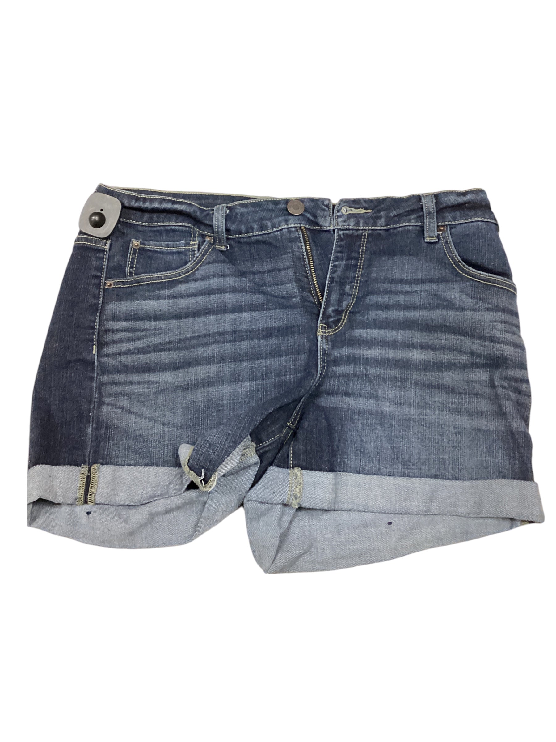 Shorts By Time And Tru  Size: M