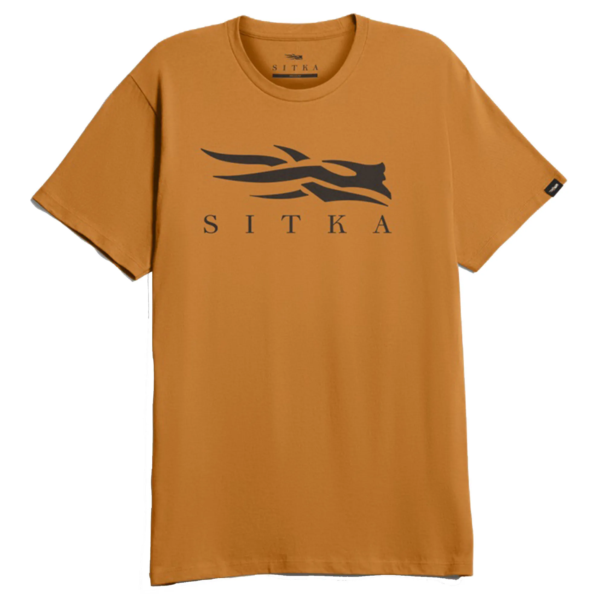 Sitka Gear Men's Icon Short-Sleeve Shirt