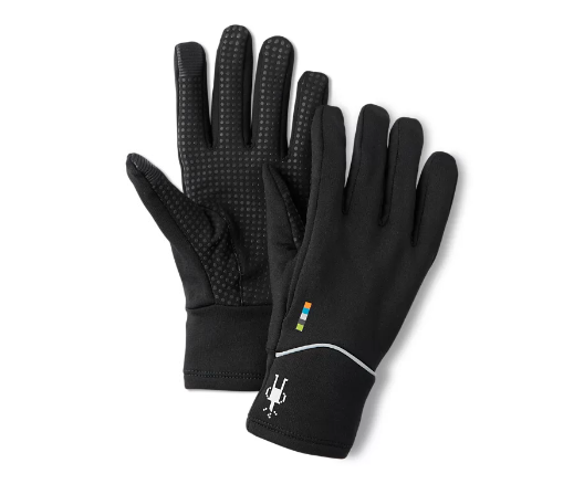 Smartwool Merino Sport Fleece Glove