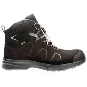 Solid Gear GORE-TEX® SG61011 Talus GTX Mid S3 Boot