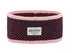 Songve Headband Women's