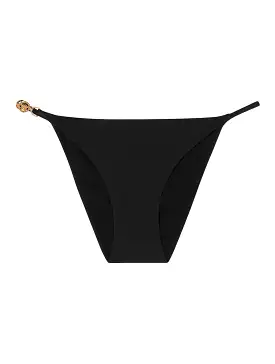 SWIM SLIP BIKINI