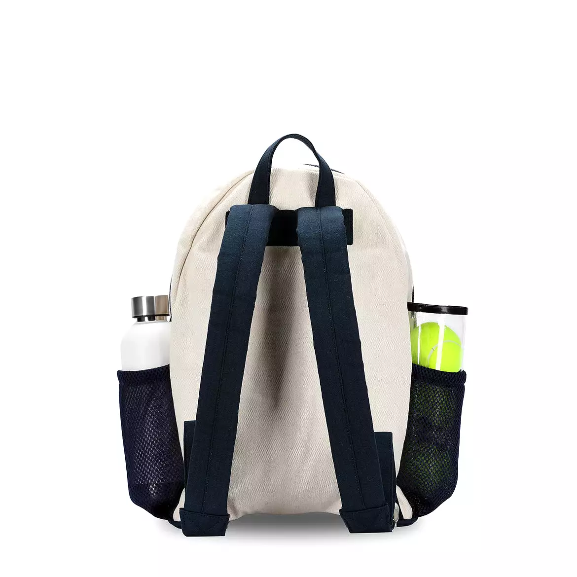 Tennis Camper Backpack