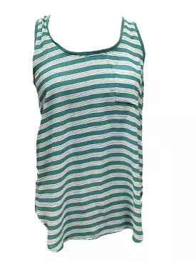 Top Sleeveless By Loft  Size: S