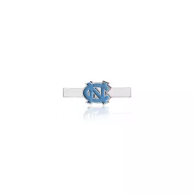 University of North Carolina Watch Bar - Enamel