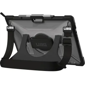 Urban Armor Gear UAG Plasma Rugged Case Microsoft Surface Pro 8 Shoulder/Hand Strap