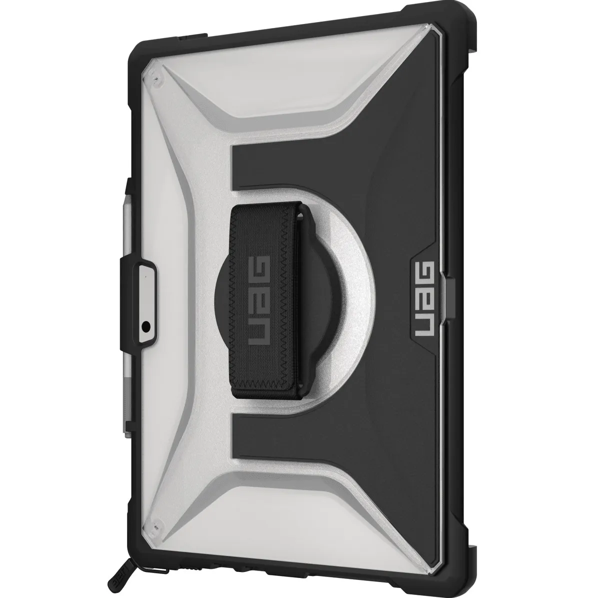 Urban Armor Gear UAG Plasma Rugged Case Microsoft Surface Pro 8 Shoulder/Hand Strap