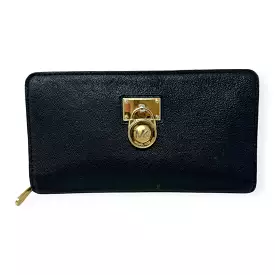 Wallet Designer By Michael By Michael Kors  Size: Large